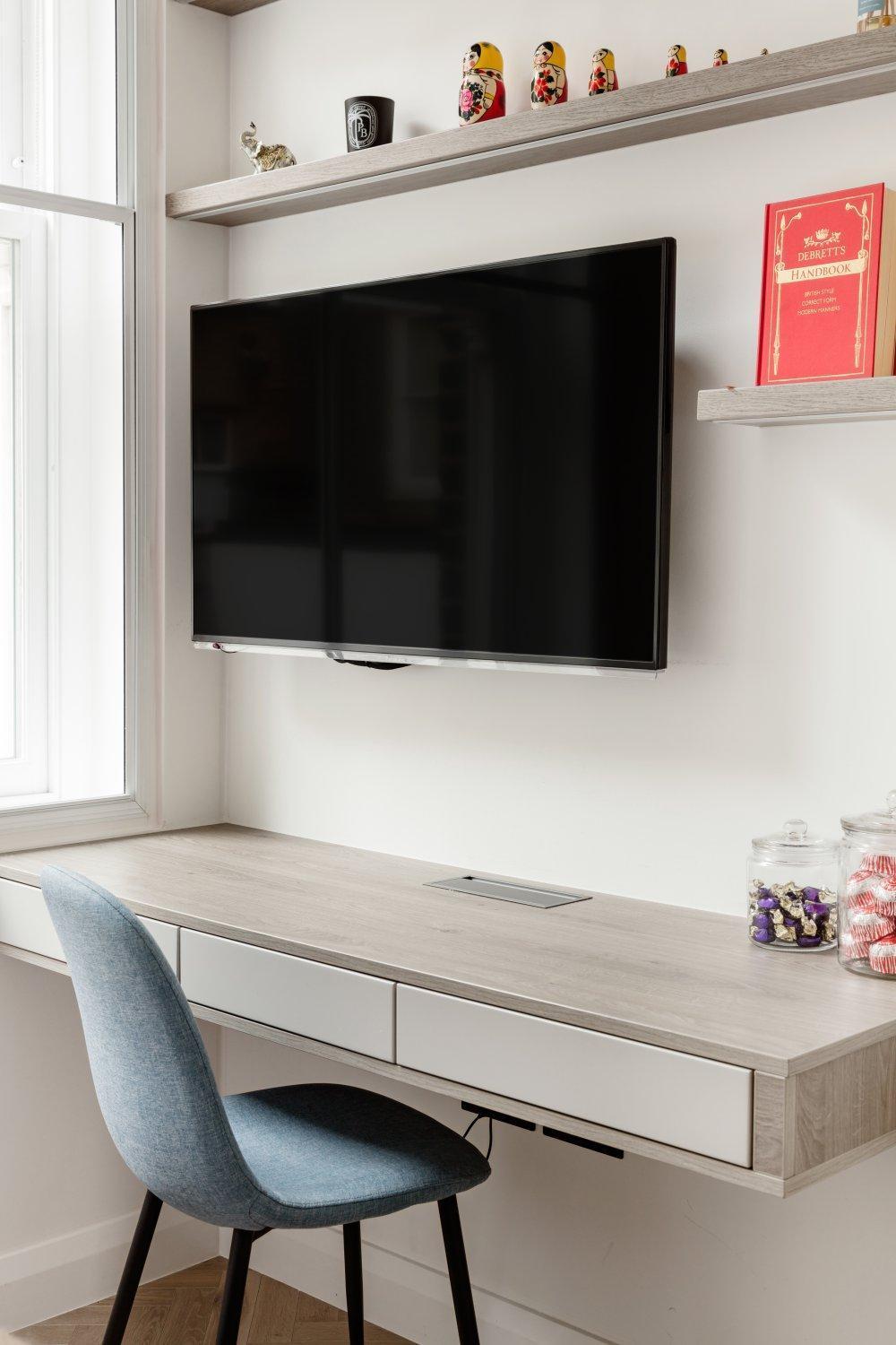 Modern Apartment & Rooms At Charing Cross London Eksteriør billede