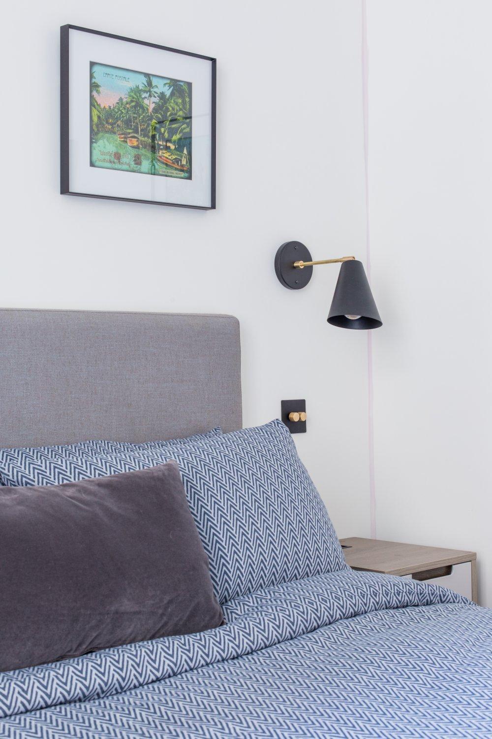 Modern Apartment & Rooms At Charing Cross London Eksteriør billede